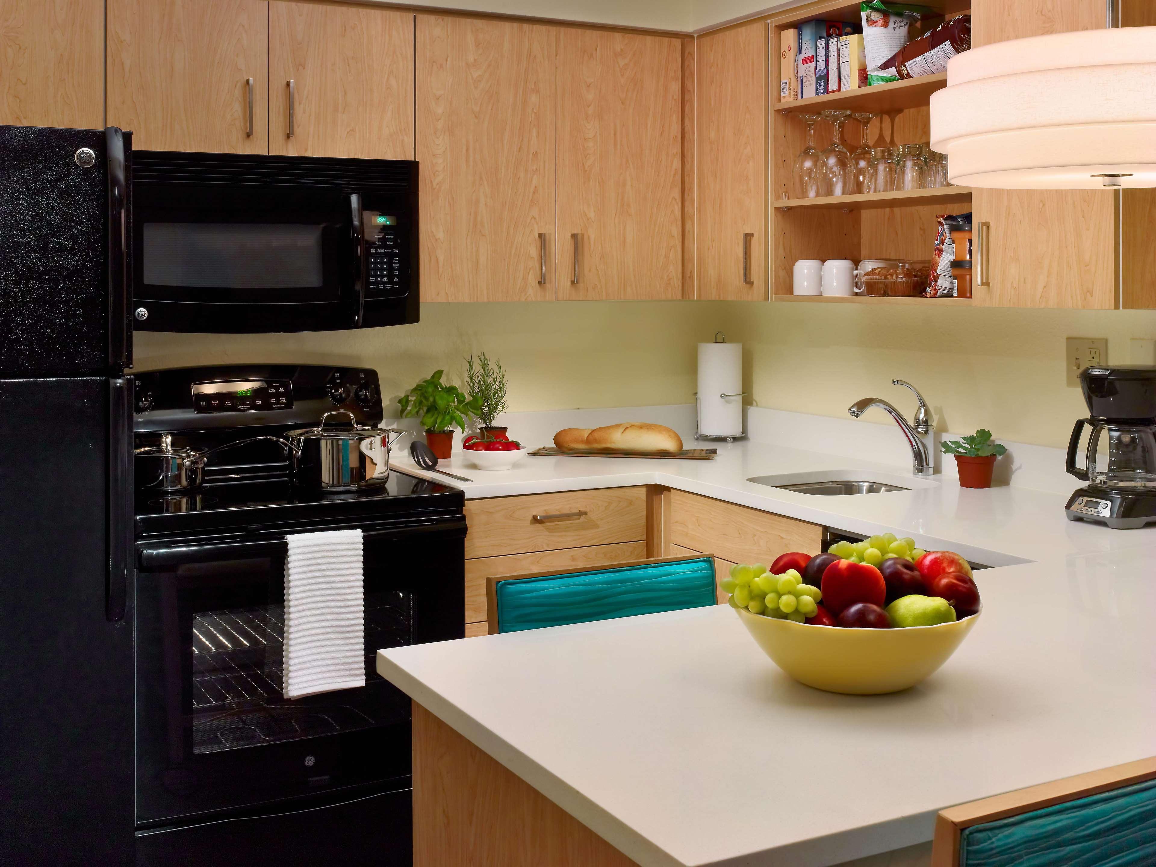 Sonesta Simply Suites Dublin Columbus מראה חיצוני תמונה