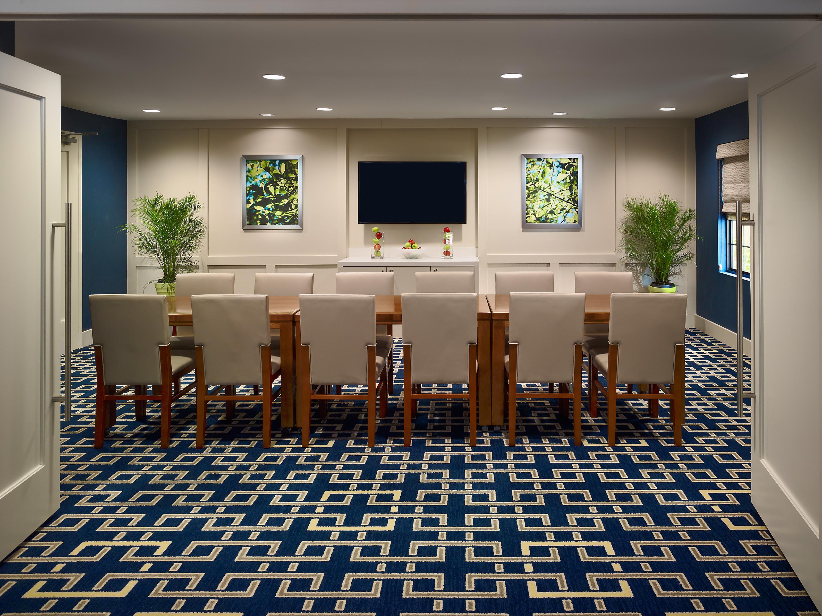 Sonesta Simply Suites Dublin Columbus מראה חיצוני תמונה
