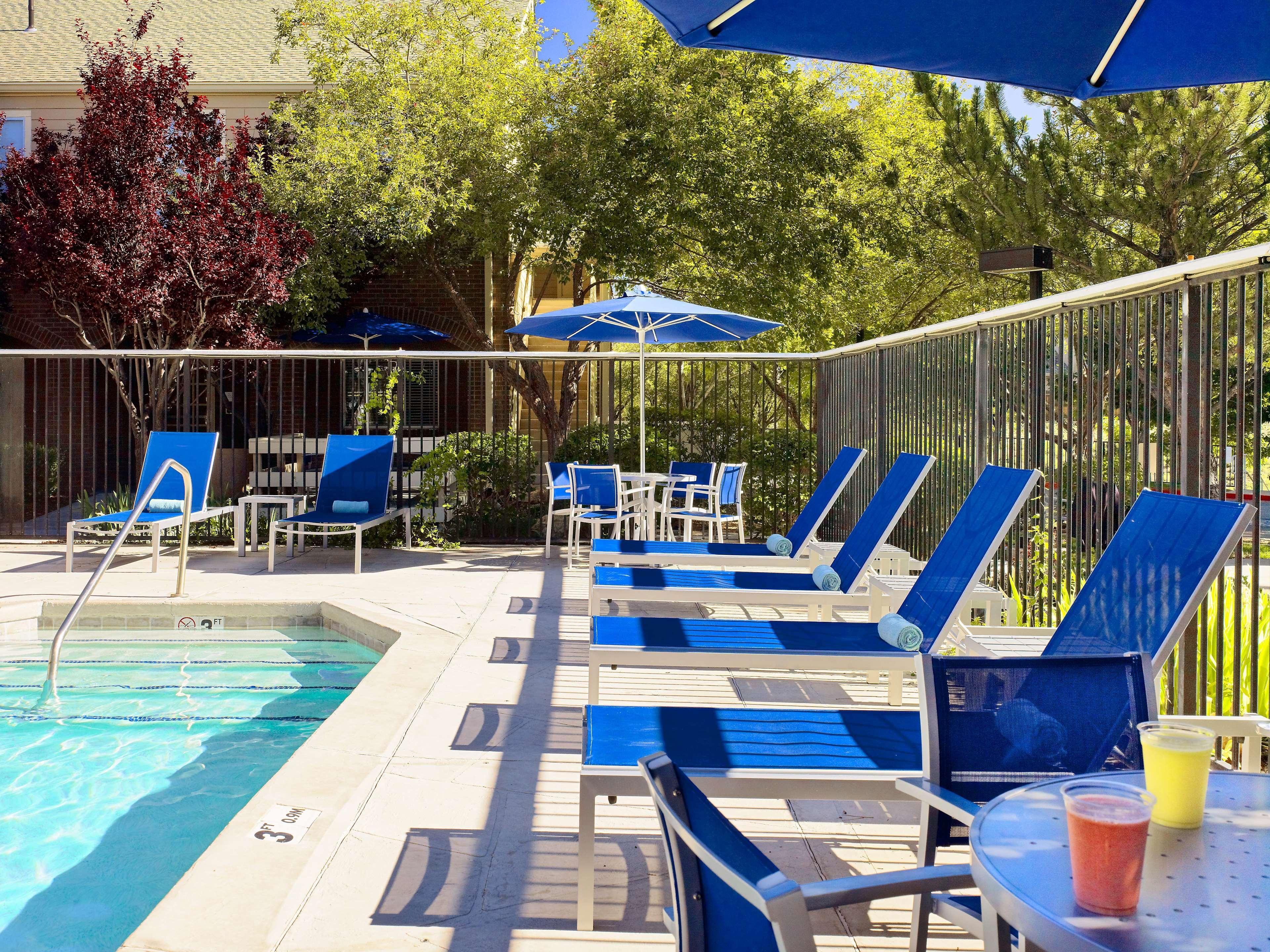 Sonesta Simply Suites Dublin Columbus מראה חיצוני תמונה