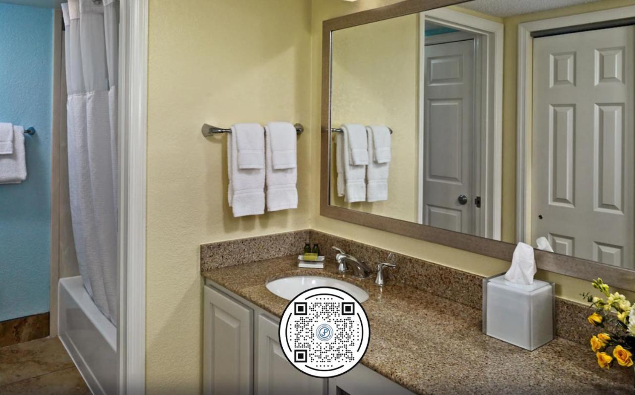 Sonesta Simply Suites Dublin Columbus מראה חיצוני תמונה